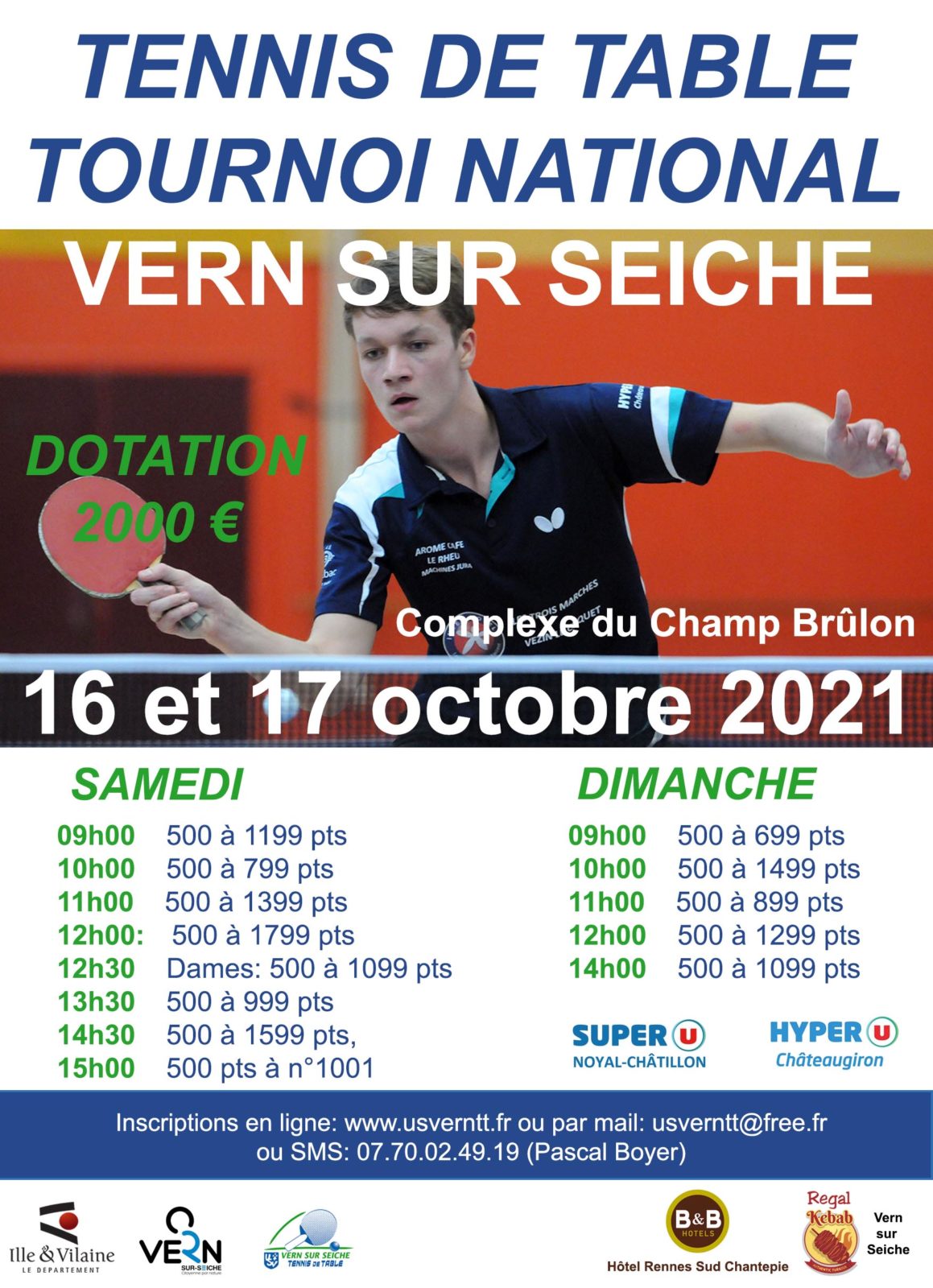 Affichetournoivern2021.jpg