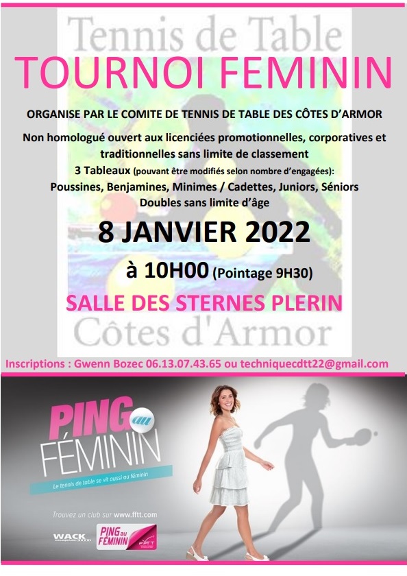 Tournoiféminin8janvier2022