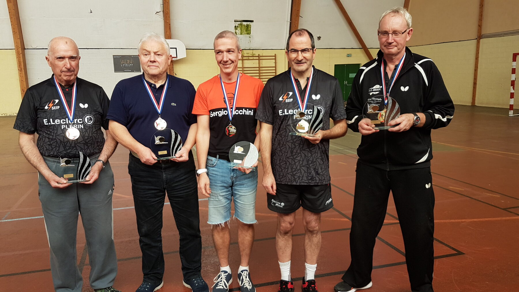 2022 11 13 Vainqueurs Individuels Vétérans Messieurs D22