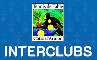 Headerinterclubsjeunes2023 2024