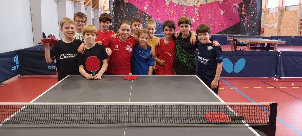 Regroupementcst10decembre2025perrosguirec