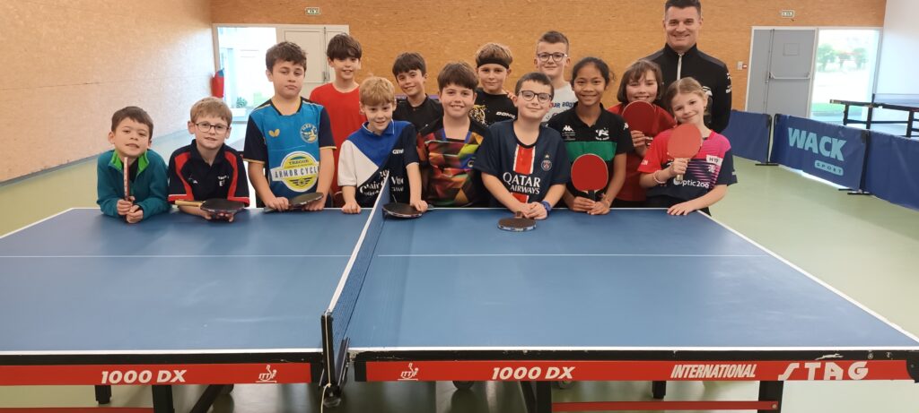 Regroupementcst14janvier2026saintbrieuc