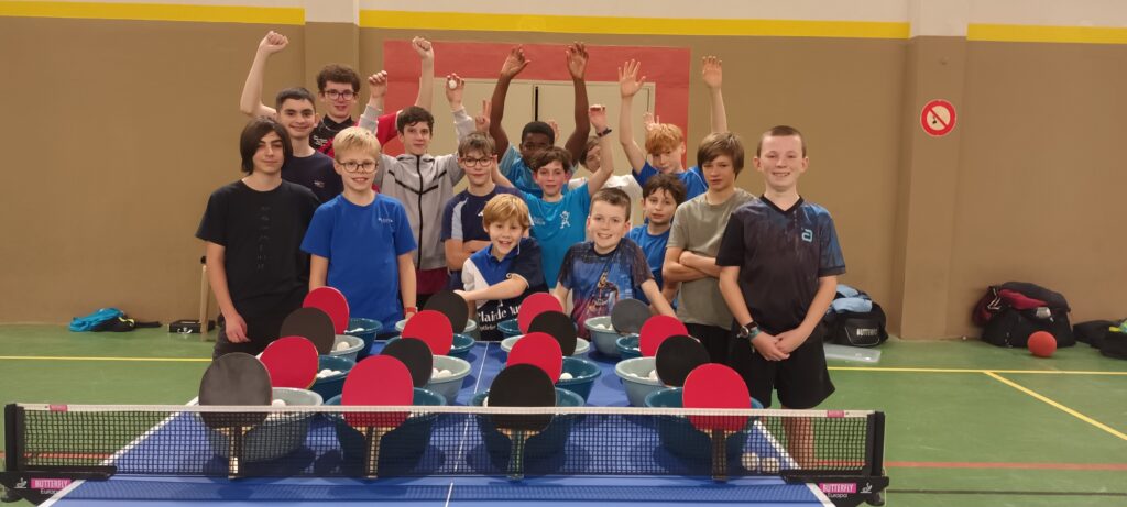 Stagedepartemental22 23decembre2025saintquayportrieux