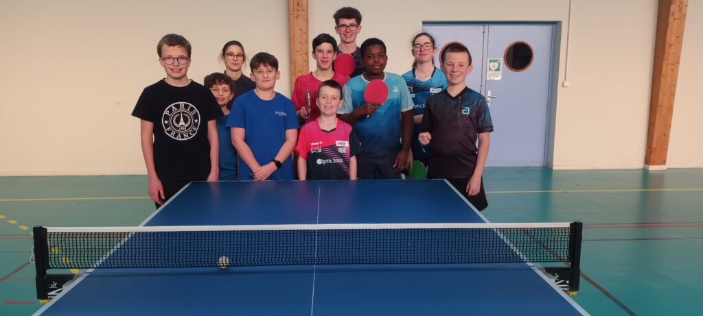 Stagedepartemental29 30decembre2025goudelin