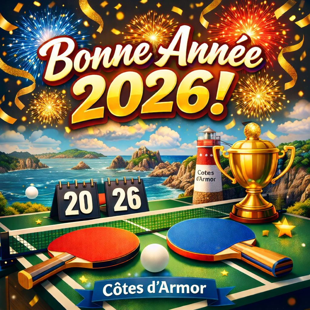 Bonneannee2026