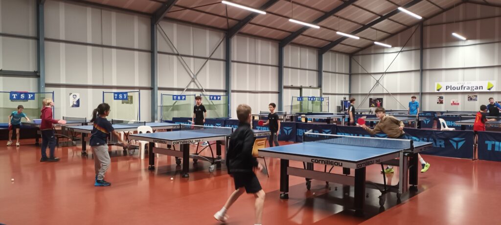 Stagedepartemental19 20fevrier2026ploufragan