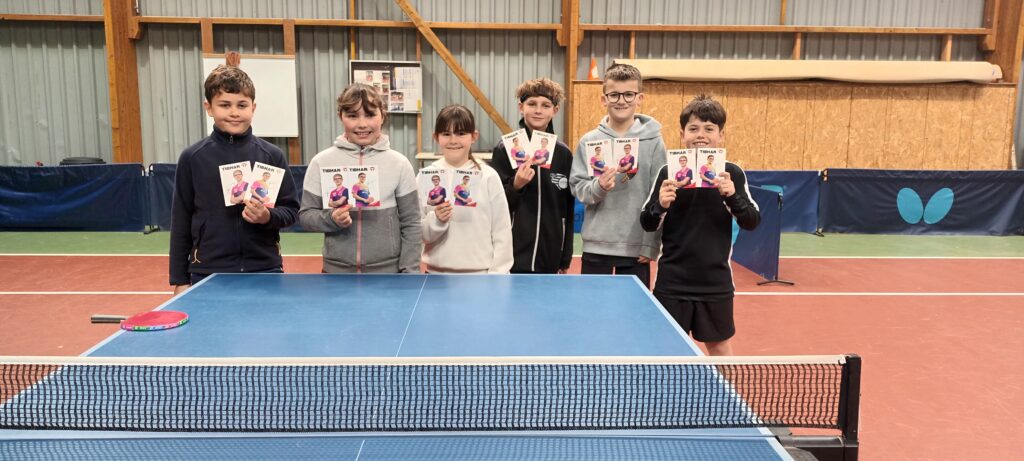 Regroupementcst1avril2026pleumeurbodou