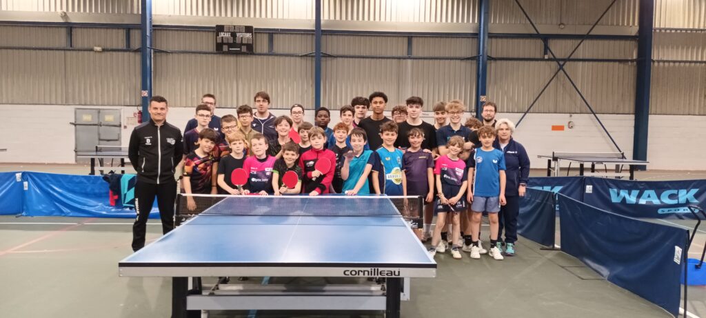 Stagedepartemental13 14avril2026gracesgroupe