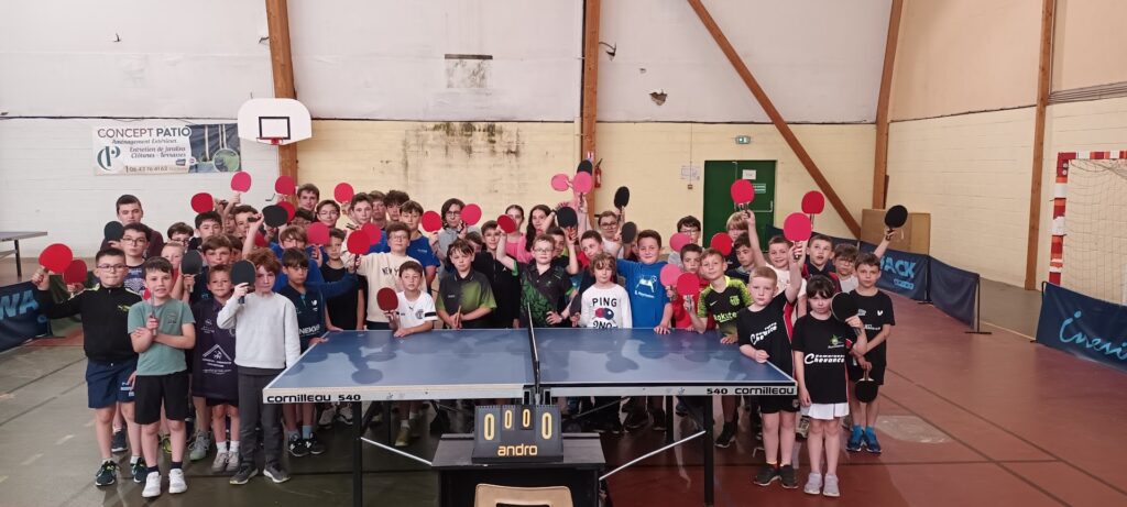 Circuitdesjeunestour4 6juin2026groupe