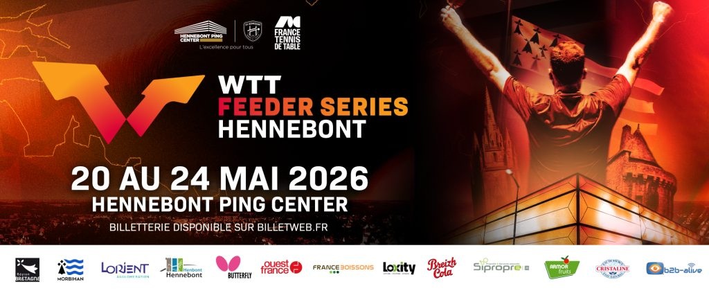 Banniere Wtt Feeder Series Hennebont 2026