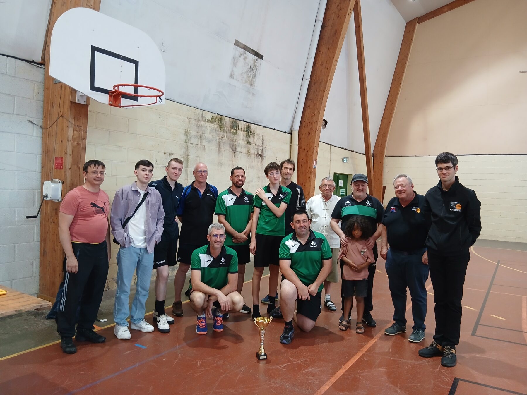 2026 06 21 Podiums Journée Des Titres équipes Séniors D22 (5)