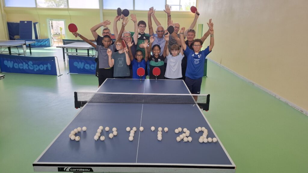 Stagedepartemental27 28aout2026ploubalay